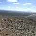 Panorama nach Süden