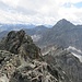 Auf dem Schwabenkopf