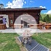 <b>Tracciato GPS 3D.</b>