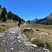 Vallée de la Clarée