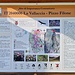 <b>La Vallaccia - Pizzo Filone: Sito di Importanza Comunitaria.</b>