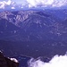 Blick zum Eibsee