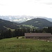 Didamskopf, Winterstaude und Hittisberg