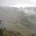 Hinteres Lecknertal