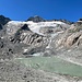 Tiefengletschersee