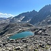 See bei der Sidelenhütte