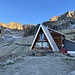 Sidelenhütte