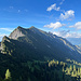 Blick Richtung Kugrat
