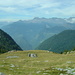 Alpe Caurit