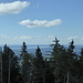 Starnberger See
