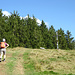 Gipfelsturm