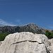 Karst