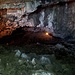 Das Wildkirchli ist ein rund 150 Meter langes Karst-Höhlensystem, das aus insgesamt drei Höhlenteilen besteht. Einer dieser Teile ist eine Durchgangshöhle, die heute auf einem Wanderweg durchwandert werden kann.