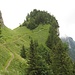 Die schönste Passage.