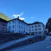 Arvigo