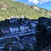 Arvigo