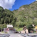San Rocco