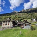 Landarenca