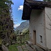 Cappella