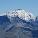 Ankogel im Zoom