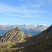 Rückblick