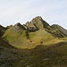 Märchenlandschaft!