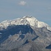 Ankogel im Zoom