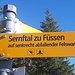 so is' es