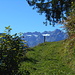 Glärnisch