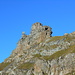 da kommt doch ein Turm in Sicht