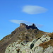 Stock & Turm