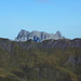 Mürtschenstock