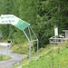 Im Freizeitpark