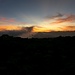Vergleichsbild ohne HDR ;-)  wobei das HDR Bild die Realität vor Ort besser eingefangen hat..