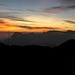 Countdown - die letzten 3 Bilder..