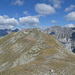 Rückblick zum Mot da l'Hom