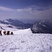 tolles Panorama.