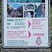 <b>Val di Prato: aiutateci a tenere vivo questo patrimonio.</b>