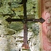 <b>Croce del 1767.</b>