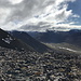 Blick ins innere Tal von Holar, wo noch viele Ziele warten.