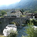 los geht's in Stampa