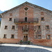 Palazzo Castelmur