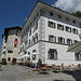 Hotel Palazzo Salis im Zentrum
