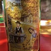 Kastanienbier ;-)