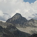 Blick zum Piz Ot