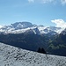Sulz auf Sulzmatt