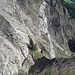 Schlund des Teuftaltobels...