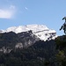 Wasserbergfirst...