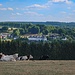 Eifel