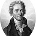 <b>Il grande geologo francese Déodat de Dolomieu (23.6.1750 – 26.11.1801) si recò al Campolungo 221 anni fa, l’11 settembre 1801, durante il suo ultimo viaggio nelle Alpi, dal quale non fece più ritorno. </b>